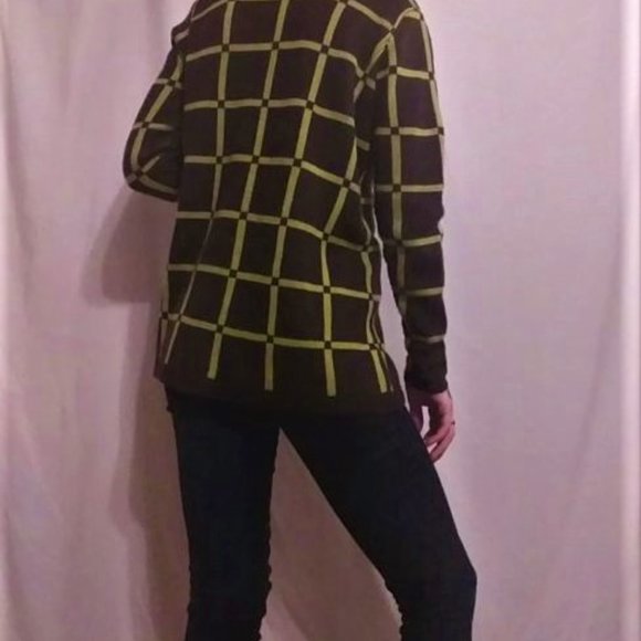 Charming Charlie Sweater - Picture 6 of 11